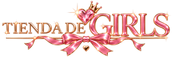 TIENDA DE GIRLS